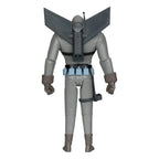 The New Batman Adventures DC Direct Action Figures 15 cm Wave 3 Sortiment (6) McFarlane Toys