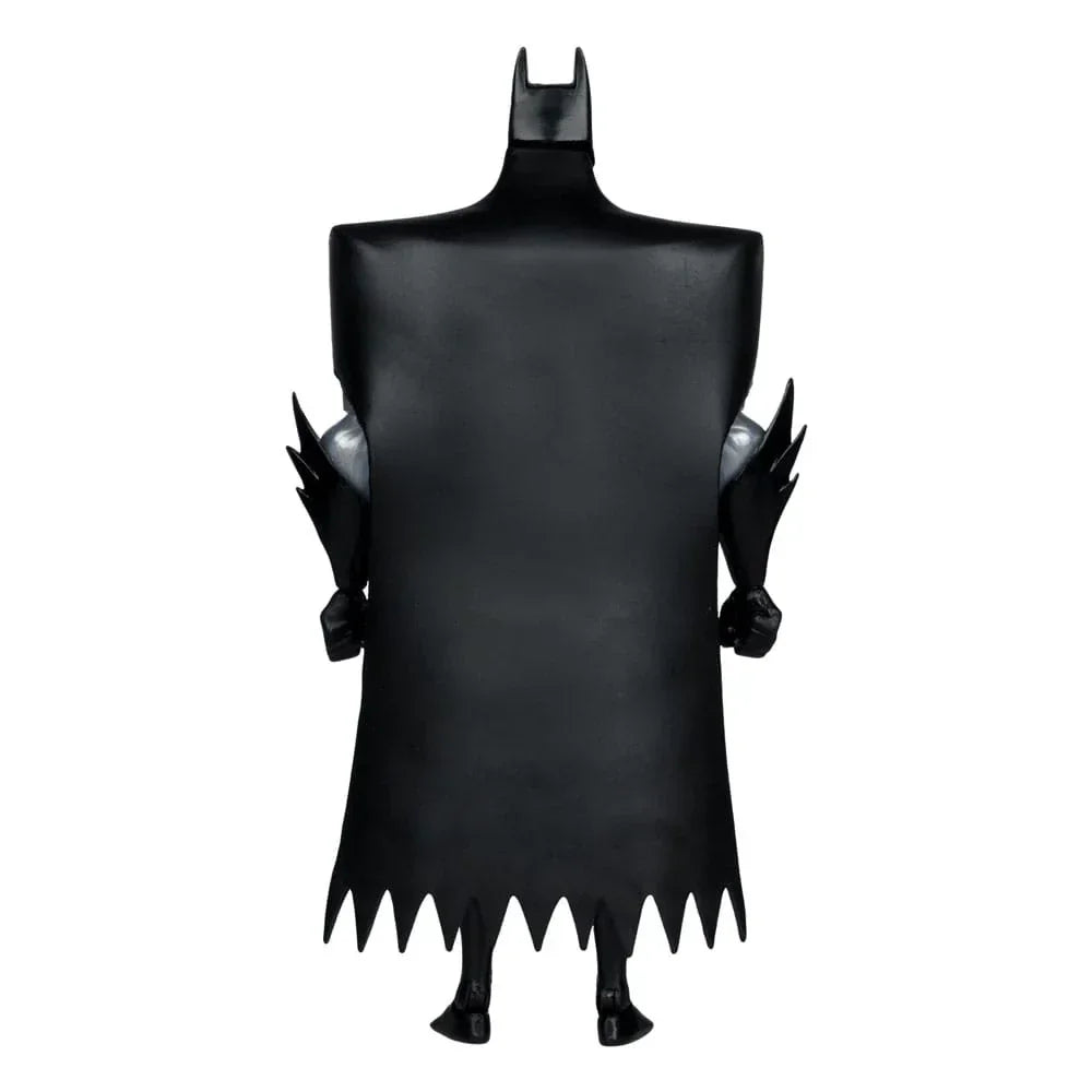 The New Batman Adventures DC Multiverse McFarlane Collector Edition Actionfigur Wave 5 (6-pack) McFarlane Toys