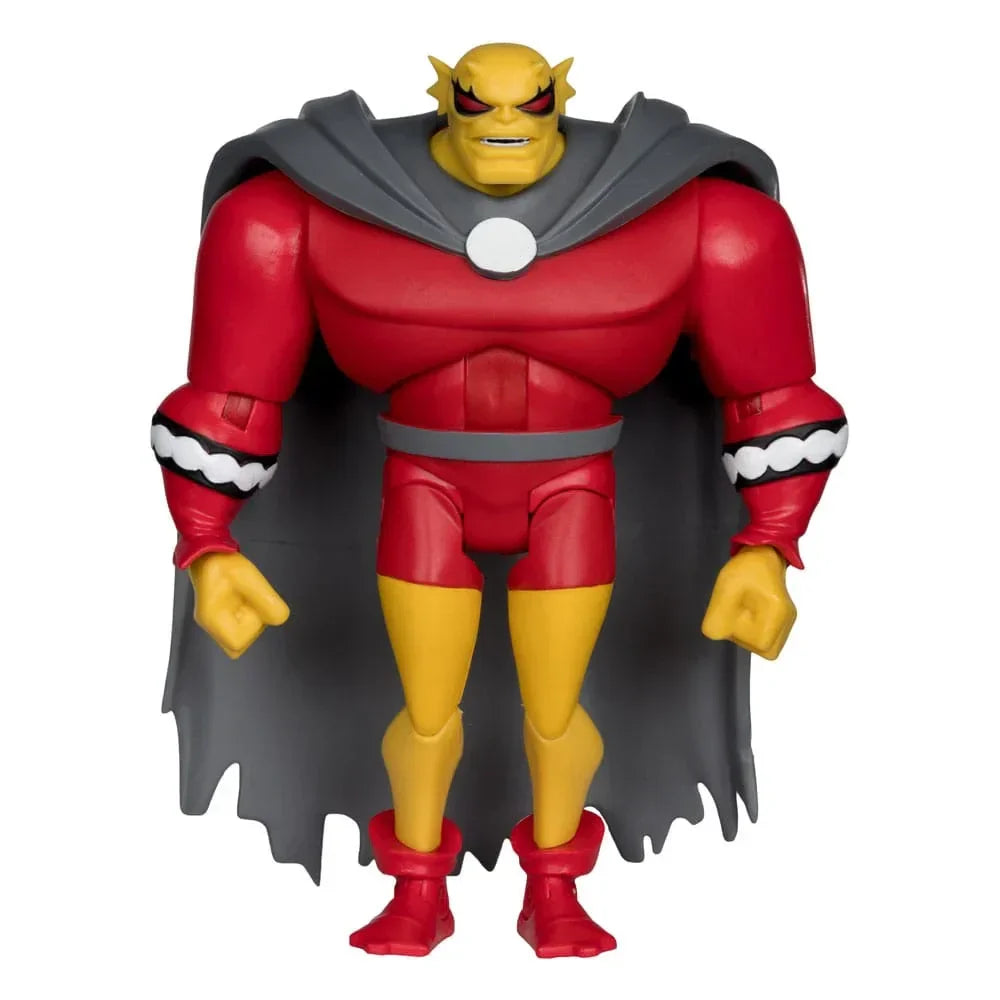 DC Direct Etrigan The Demon 1/6 Action Figur McFarlane Toys