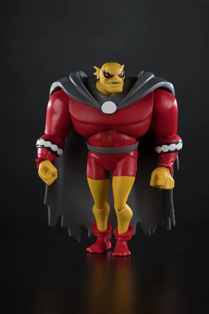 DC Direct Etrigan The Demon 1/6 Action Figur McFarlane Toys