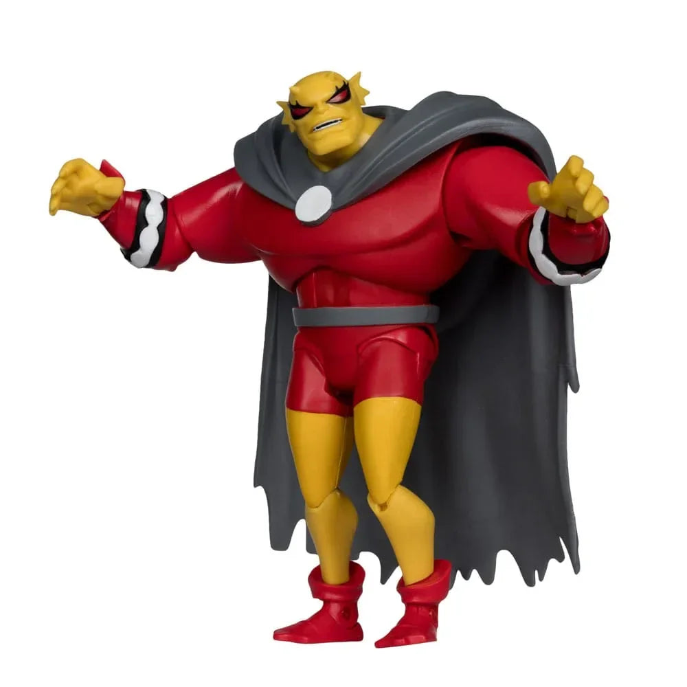 DC Direct Etrigan The Demon 1/6 Action Figur McFarlane Toys