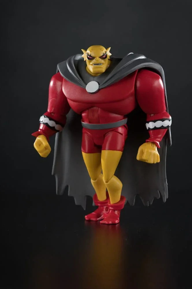 DC Direct Etrigan The Demon 1/6 Action Figur McFarlane Toys