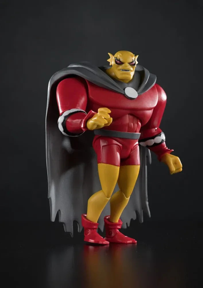 DC Direct Etrigan The Demon 1/6 Action Figur McFarlane Toys