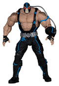 DC Multiverse Mega Action Figure Bane (Knightfall) (Gold Label) 24 cm