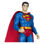 DC Retro Super Friends Action Figur Bizarro 15 cm McFarlane Toys