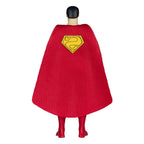 DC Retro Super Friends Action Figur Bizarro 15 cm McFarlane Toys