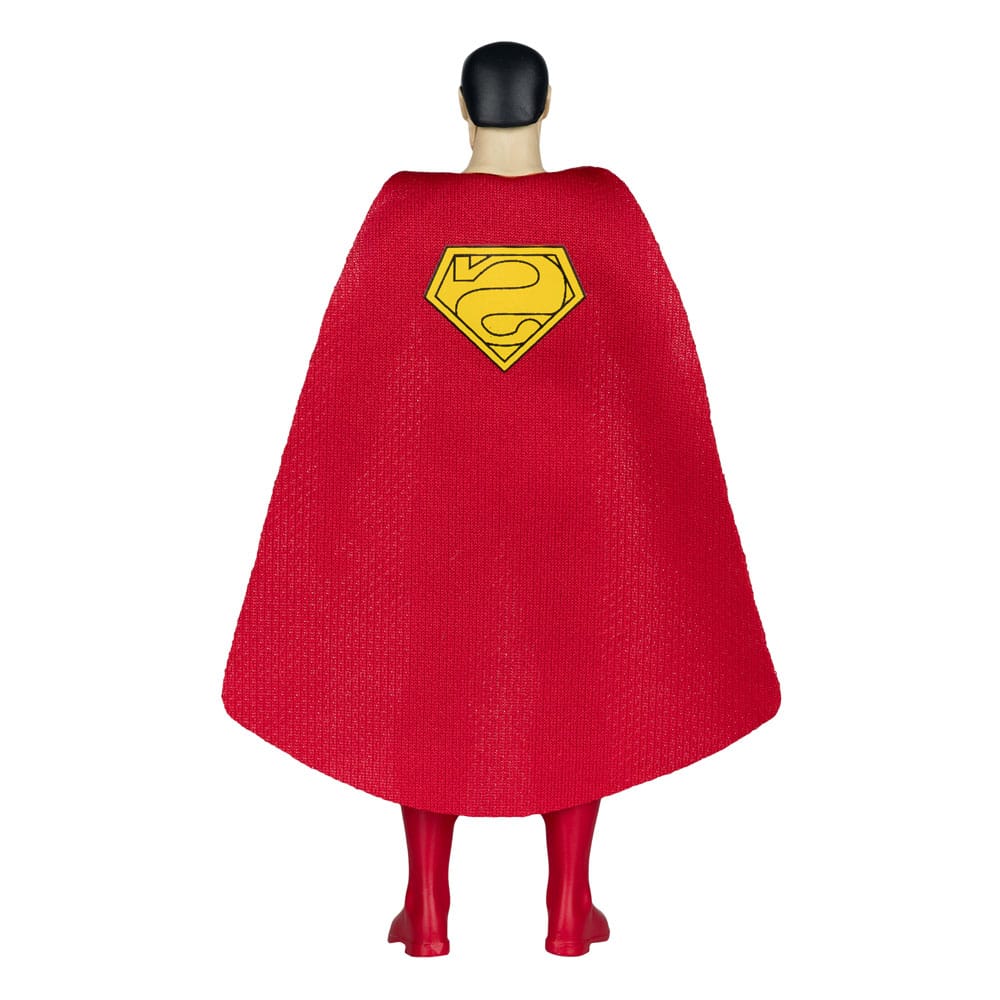 DC Retro Super Friends Action Figur Bizarro 15 cm McFarlane Toys