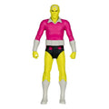 DC Retro Super Friends Action Figur Brainiac 15 cm McFarlane Toys