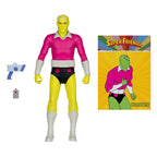 DC Retro Super Friends Action Figur Brainiac 15 cm McFarlane Toys