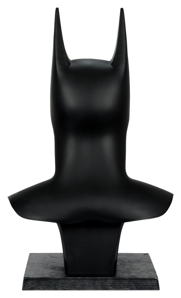 Batman DC Direct Replica 1/1 Batman Beyond Mask 58 cm
