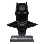 Batman DC Direct Mini Replica 1/3 Batman Cowl (Justice League Tactical Suit) 19 cm McFarlane Toys