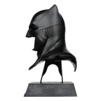 Batman DC Direct Mini Replica 1/3 Batman Cowl (Justice League Tactical Suit) 19 cm McFarlane Toys