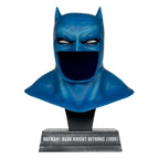 The Dark Knight Returns DC Direct Mini Replica 1/3 Batman Cowl 19 cm McFarlane Toys