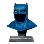 The Dark Knight Returns DC Direct Mini Replica 1/3 Batman Cowl 19 cm McFarlane Toys