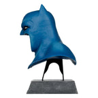 The Dark Knight Returns DC Direct Mini Replica 1/3 Batman Cowl 19 cm McFarlane Toys