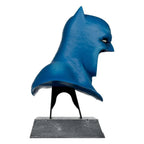 The Dark Knight Returns DC Direct Mini Replica 1/3 Batman Cowl 19 cm McFarlane Toys