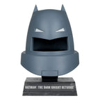 Batman DC Direct Mini Replica 1/3 Armoured Batman Cowl (Dark Knight Returns) 18 cm McFarlane Toys