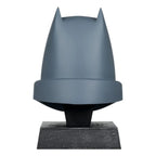 Batman DC Direct Mini Replica 1/3 Armoured Batman Cowl (Dark Knight Returns) 18 cm McFarlane Toys