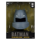 Batman DC Direct Mini Replica 1/3 Armoured Batman Cowl (Dark Knight Returns) 18 cm McFarlane Toys
