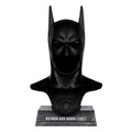 Batman DC Direct Mini Replica 1/3 Batman Cowl (Batman & Robin) 19 cm McFarlane Toys