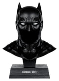 Batman DC Direct Mini-Replica 1/3 Batman Mask (Batman: Noel) 23 cm