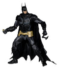 DC Multiverse Action Figure Batman (Arkham Knight) 19 cm