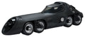DC Teaterfordon Batmissile (Batman Returns) 54 cm