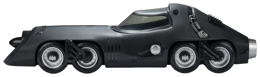 DC Teaterfordon Batmissile (Batman Returns) 54 cm