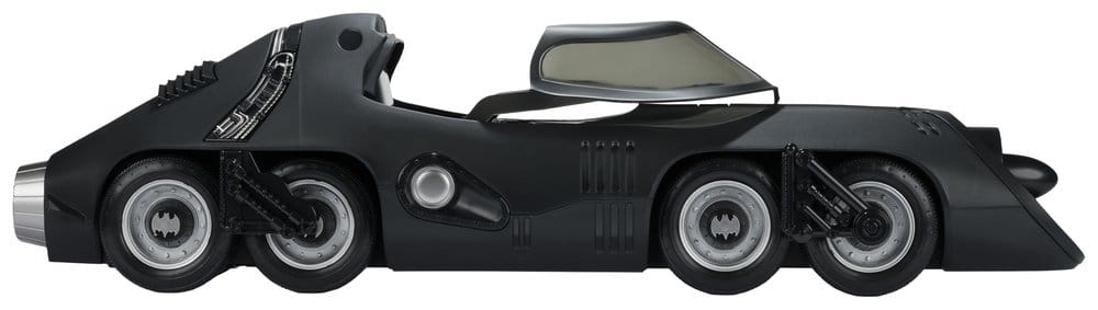 DC Teaterfordon Batmissile (Batman Returns) 54 cm
