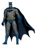 DC Multiverse Action Figure Batman (Batman: Hush 2) 18 cm