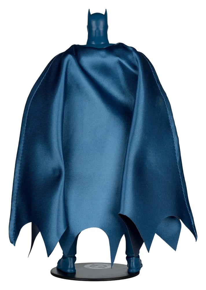 DC Multiverse Action Figure Batman (Batman: Hush 2) 18 cm