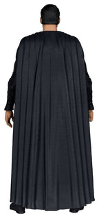 DC Multiverse Actionfigur Superman (Justice League) 18 cm