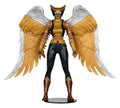 DC Multiverse McFarlane Collector Edition Actionfigur Hawkgirl (Kendra Saunders) 28 cm