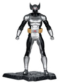 Image Comics Founders Serie McFarlane Elite Edition Actionfigur Shadowhawk 18 cm