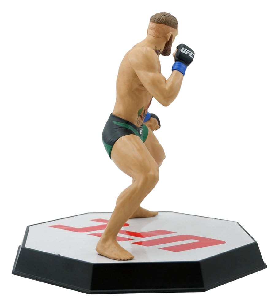 UFC McFarlane SportsPicks Action Figur Conor McGregor 15 cm