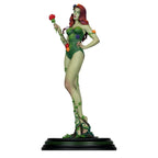 DC Direct Cover Girls Figur 1/8 Poison Ivy av J. Scott Campbell 24 cm McFarlane Toys