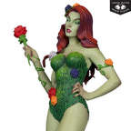 DC Direct Cover Girls Figur 1/8 Poison Ivy av J. Scott Campbell 24 cm McFarlane Toys