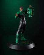 DC Direct Statue 1/6 Green Lantern av Jamal Campbell 30 cm McFarlane Toys