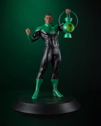 DC Direct Statue 1/6 Green Lantern av Jamal Campbell 30 cm McFarlane Toys