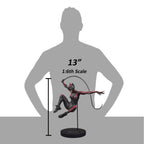 DC Designer Series Staty 1/6 Catwoman av Jock 33 cm DC Direct