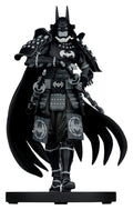 DC Direct Batman Black & White Figur 1/10 Batman Ninja 20 cm McFarlane Toys