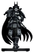DC Direct Batman Black & White Figur 1/10 Batman Ninja 20 cm McFarlane Toys