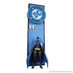 DC Direct Corner Box Figur 1/10 Batman Limited Edition 42 cm McFarlane Toys