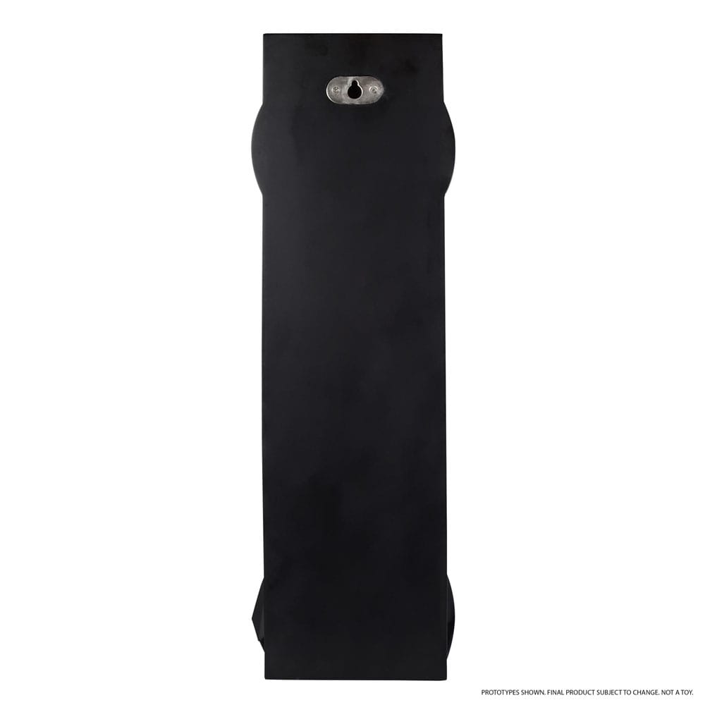 DC Direct Corner Box Figur 1/10 Batman Limited Edition 42 cm McFarlane Toys