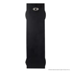 DC Direct Corner Box Figur 1/10 Batman Limited Edition 42 cm McFarlane Toys