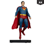 Superman (2025) DC Direct 1/6 Figur Superman 35 cm McFarlane Toys