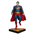 Superman (2025) DC Direct 1/6 Figur Superman 35 cm McFarlane Toys