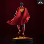 Superman (2025) DC Direct 1/6 Figur Superman 35 cm McFarlane Toys