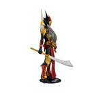Spawn Action Figur Mandarin Spawn 18 cm McFarlane Toys