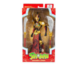 Spawn Action Figur Mandarin Spawn 18 cm McFarlane Toys